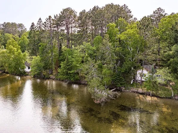 29051 County Road 52, Bigfork, MN 56628