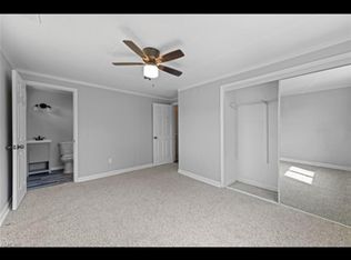 1931 McCulloch Rd, Hampton, VA 23663