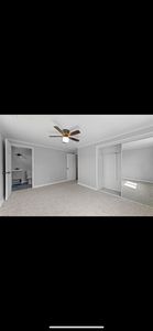 1931 McCulloch Rd, Hampton, VA, 23663