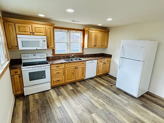 2nd image of 1113 Progress St NW