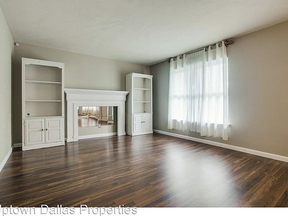 5th image of 4200 Newton Ave APT 101