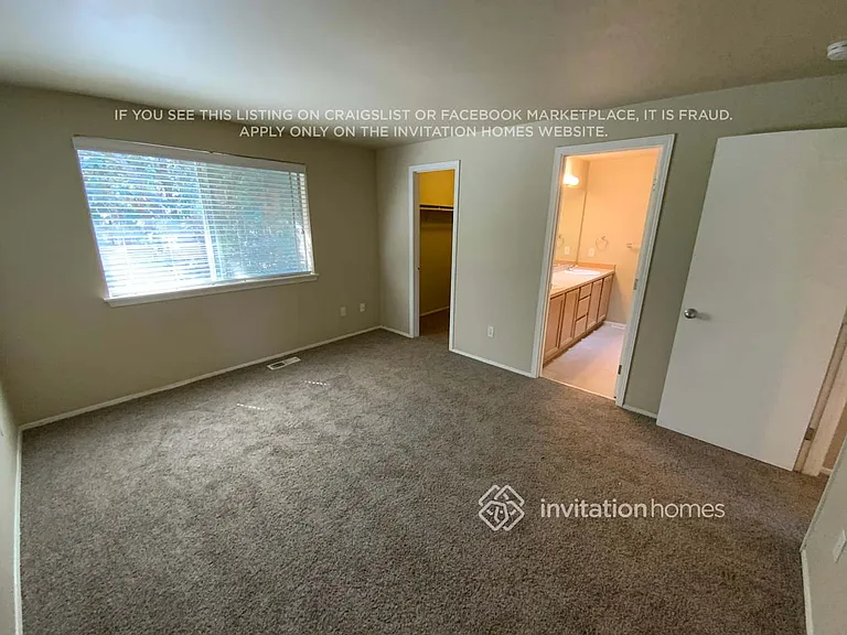 24306 34th Avenue Ct E — Photo 20