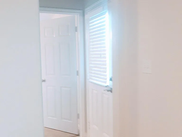 6612 Luckey Path — Photo 12