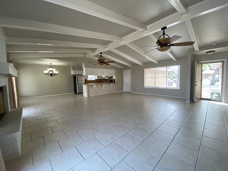 14126 Atascadera Ave — Photo 16
