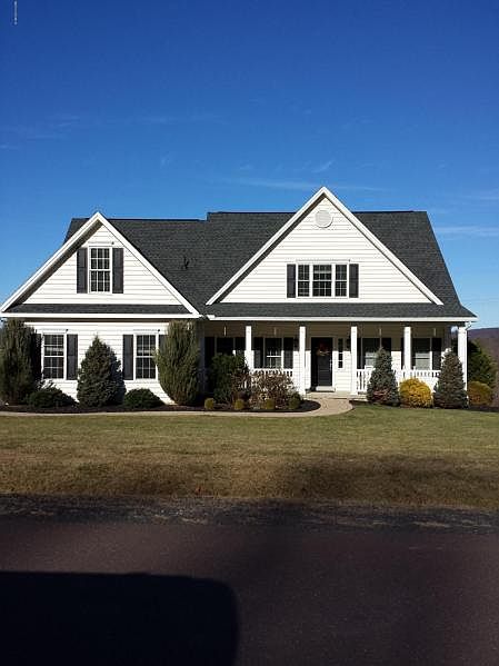 1st image of 1026 Meadow Crst