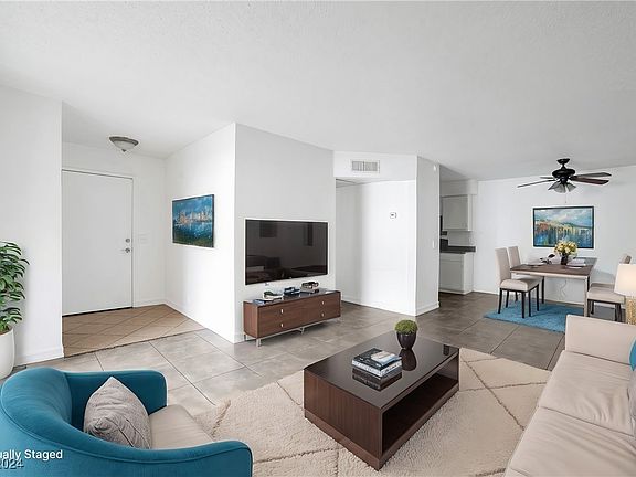 2nd image of 3151 Soaring Gulls Dr Unit 2119