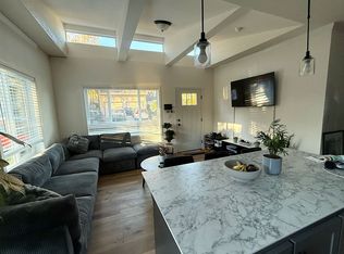 119 Grandview St #A, Santa Cruz, CA 95060