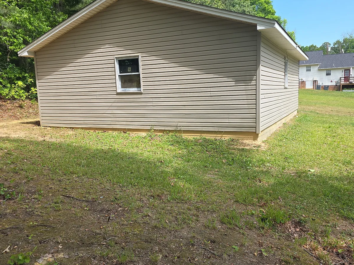 Building Photo - 656 Glendale Dr #C