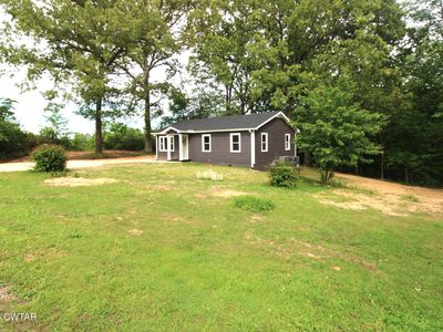 155 Creasy Rd, Lexington, TN, 38351