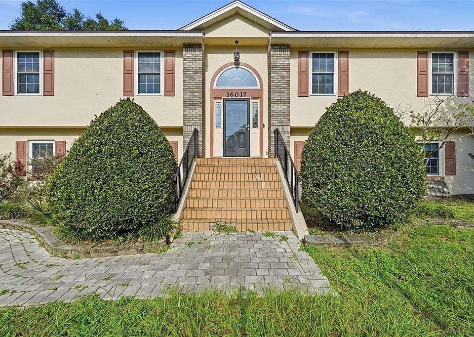 1st image of 16017 HARBAR OAKS DRIVE