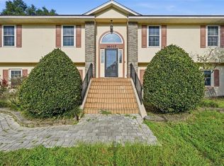 16017 Harbar Oaks Dr, Montverde, FL 34756