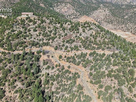 3rd image of Turkey Canon Ranch Rd
