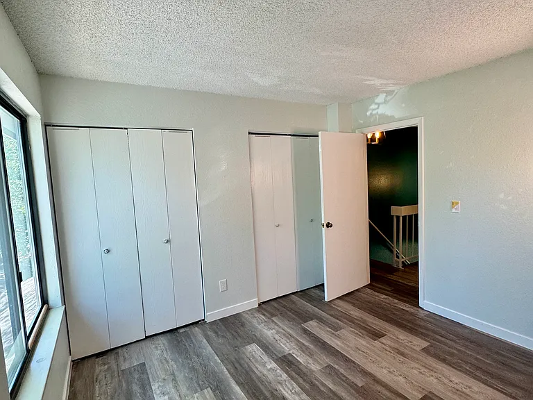 7476 E Arkansas Ave #1808 — Photo 13
