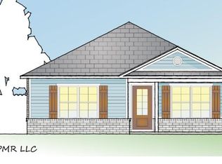 6108 Lorma Rd, Mobile, AL 36608