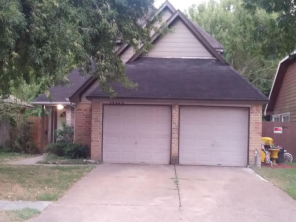 1st image of 12442 Warrenwood Dr