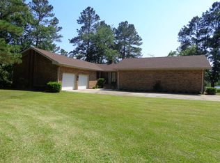 114 Pike Dr, Elizabeth City, NC 27909