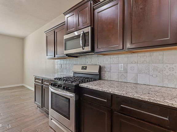 5th image of 15152 Purpose Ave