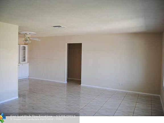 2nd image of 4930 NW 53rd St