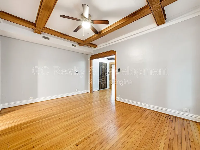 941 E Hyde Park Blvd #1 — Photo 12