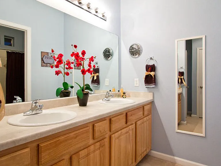 2845 Willow Tree Ln #D — Photo 21