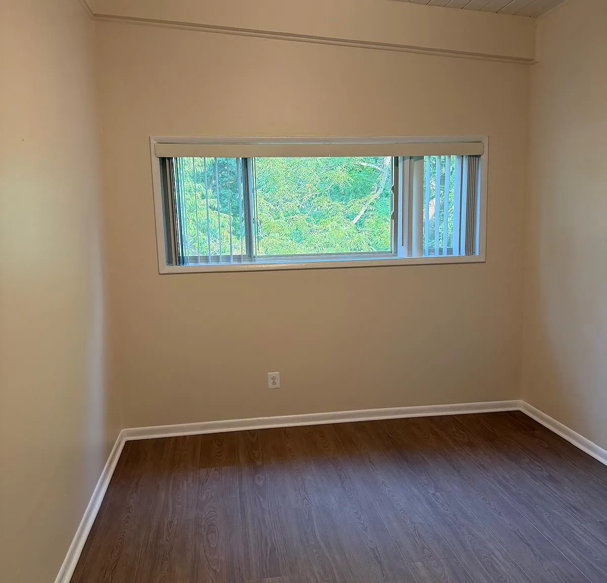 2 bed, 753 sqft, $2,250 — Photo 4