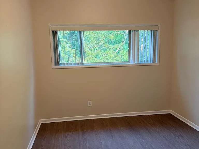 4251 Americana Dr #202 — Photo 4