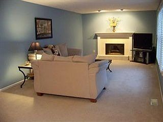 1st image of 222 Simon Ln