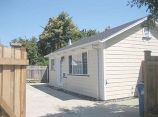 30893 Watkins St, Union City, CA 94587