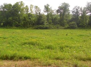 0 Highway 230, Waverly, TN 37185