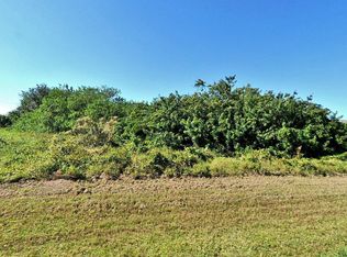 4202 SW Baird St, Port Saint Lucie, FL 34953