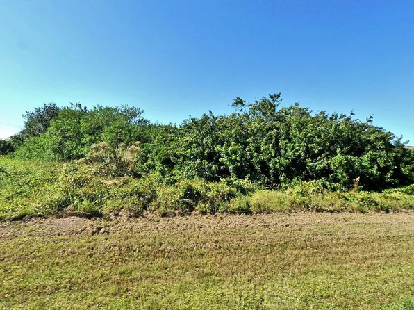 4202 SW Baird Street, Port St Lucie, FL 34953