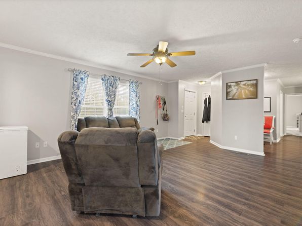 742 Panola Rd, Waco, KY 40385