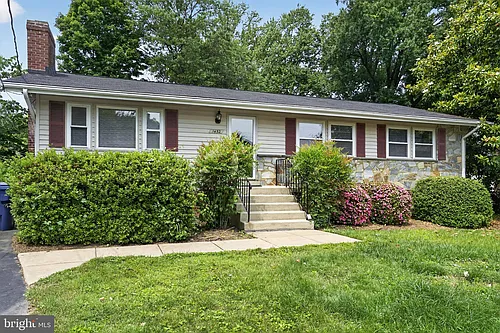 1452 Dewberry Ct Photo 1