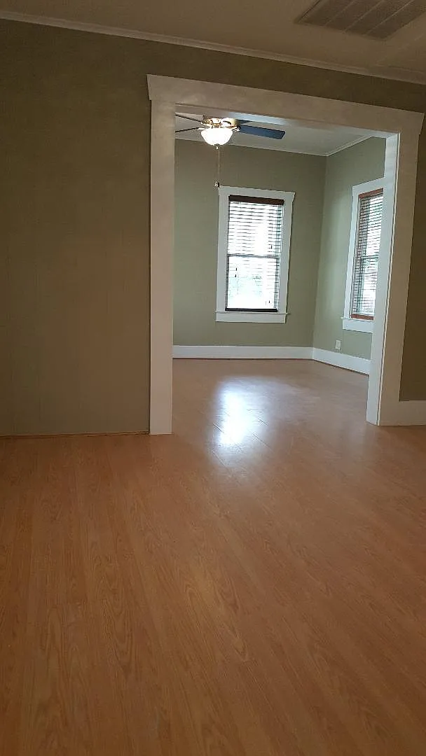 1129 Tulane St — Photo 4