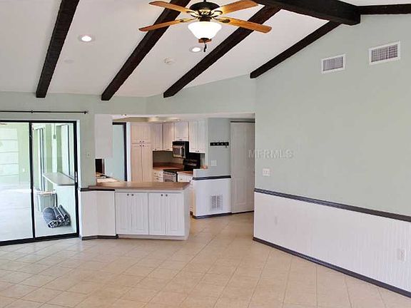 5th image of 1017 Tam O Shanter Ct
