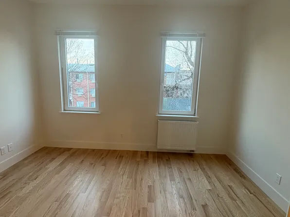 53-31 82nd Street image 1 of 6