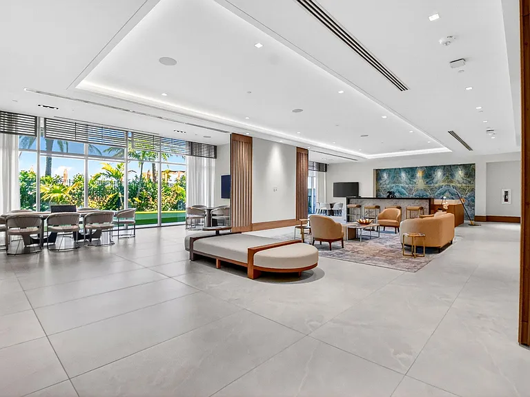 220 Lake Shore Dr #1708 — Photo 44