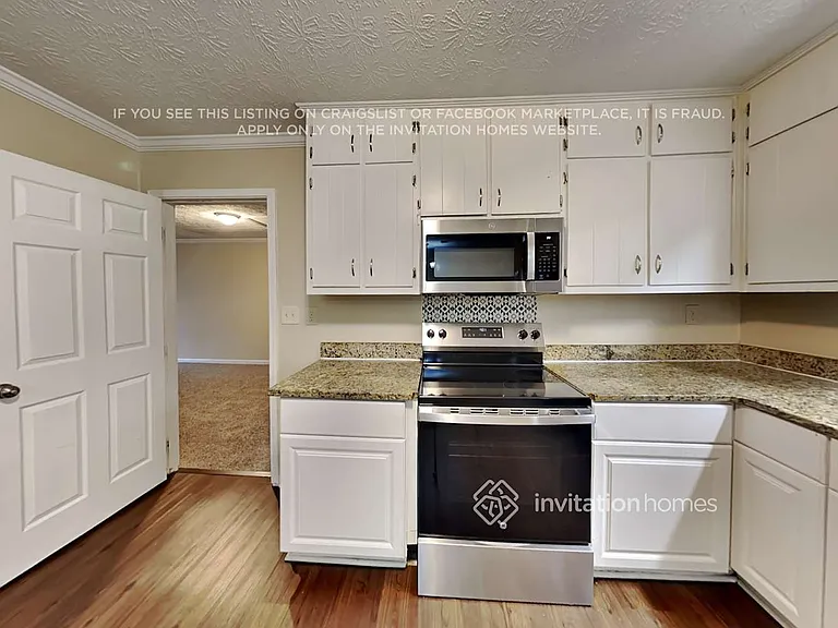 2490 Crumps Landing Rd — Photo 10