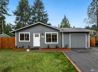 25533 150th Pl SE, Covington, WA 98042