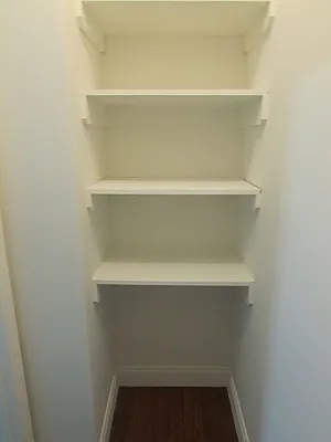 Rented by Westminster Management | media 23