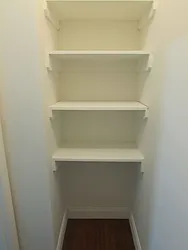 Rented by Westminster Management