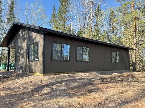 21079 Happys Dr, Dell Grove Township, MN 55037