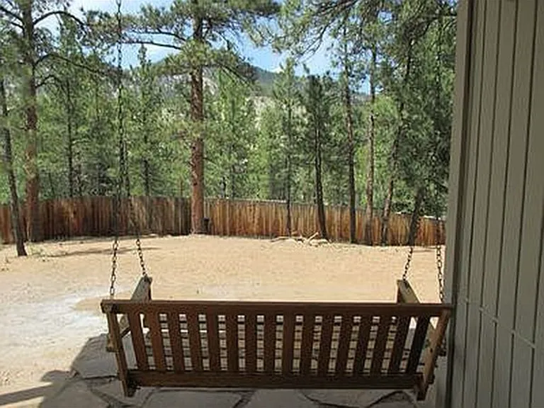 28533 Amerind Springs Trl — Photo 3