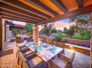 7525 E Gainey Ranch Rd UNIT 163, Scottsdale, AZ 85258