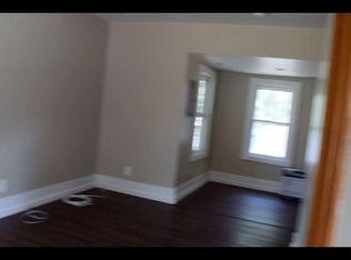 10 W 10th St #6, Eudora, KS 66025