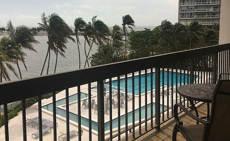 zillow apartments for sale brickell zillow apartments for sale brickell