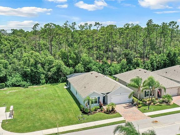2nd image of 26911 Wildwood Pines LN