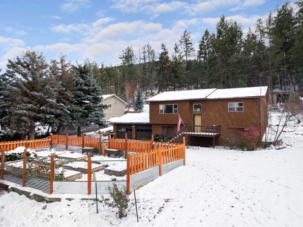 Foys Lake - Kalispell MT Real Estate - 10 Homes For Sale | Zillow