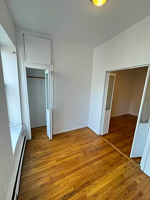 Rented by KNOCKKNOCK LLC | media 5