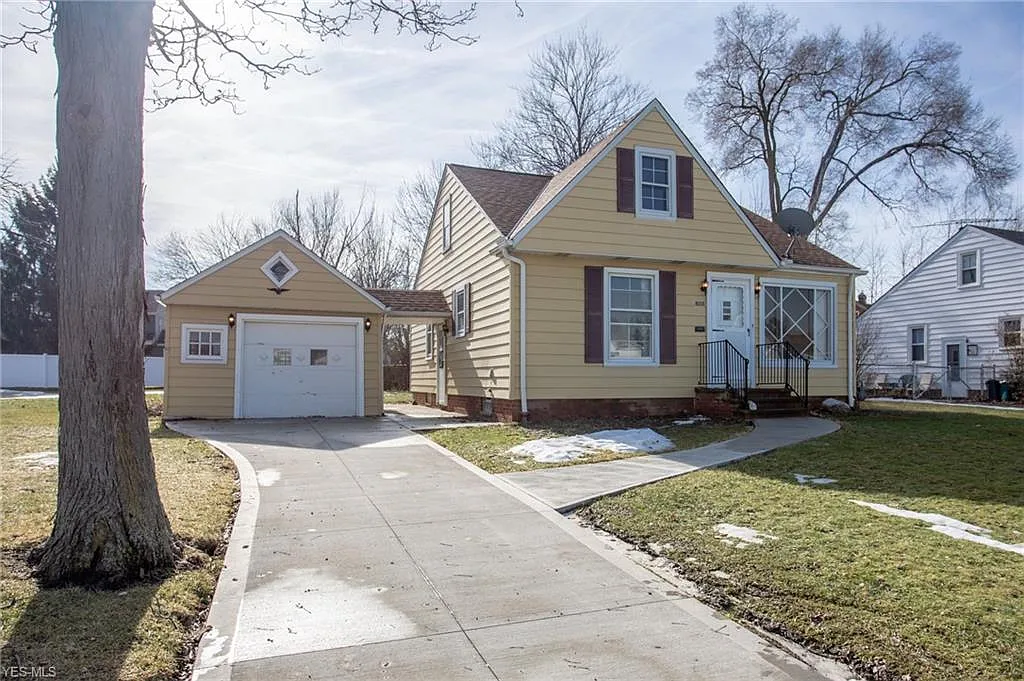 Property photo 2